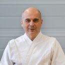 Hubert Thomas copie 4