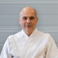 Hubert Thomas copie 4