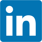 Logo LinkedIn_logo_initials