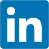 Logo LinkedIn_logo_initials