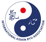 Logo site web_IKA