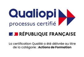 LogoQualiopi.jpg