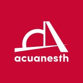 Photoprofil_Linkedin_Acuanesth