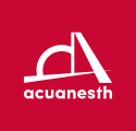 Photoprofil_Linkedin_Acuanesth