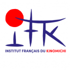 logo-ifk-06.41.34