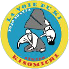 logo-la-voie-du-ki-qkma68zby33ri91k0rgv4kzva4eowomzcmg1u68pdk