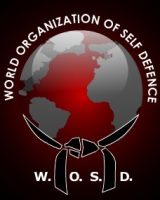 wosd