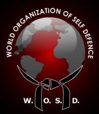 wosd
